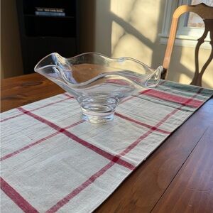 Simon Pearce Medium Chelsea Bowl